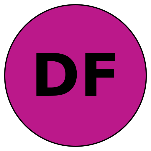 DynamicFit